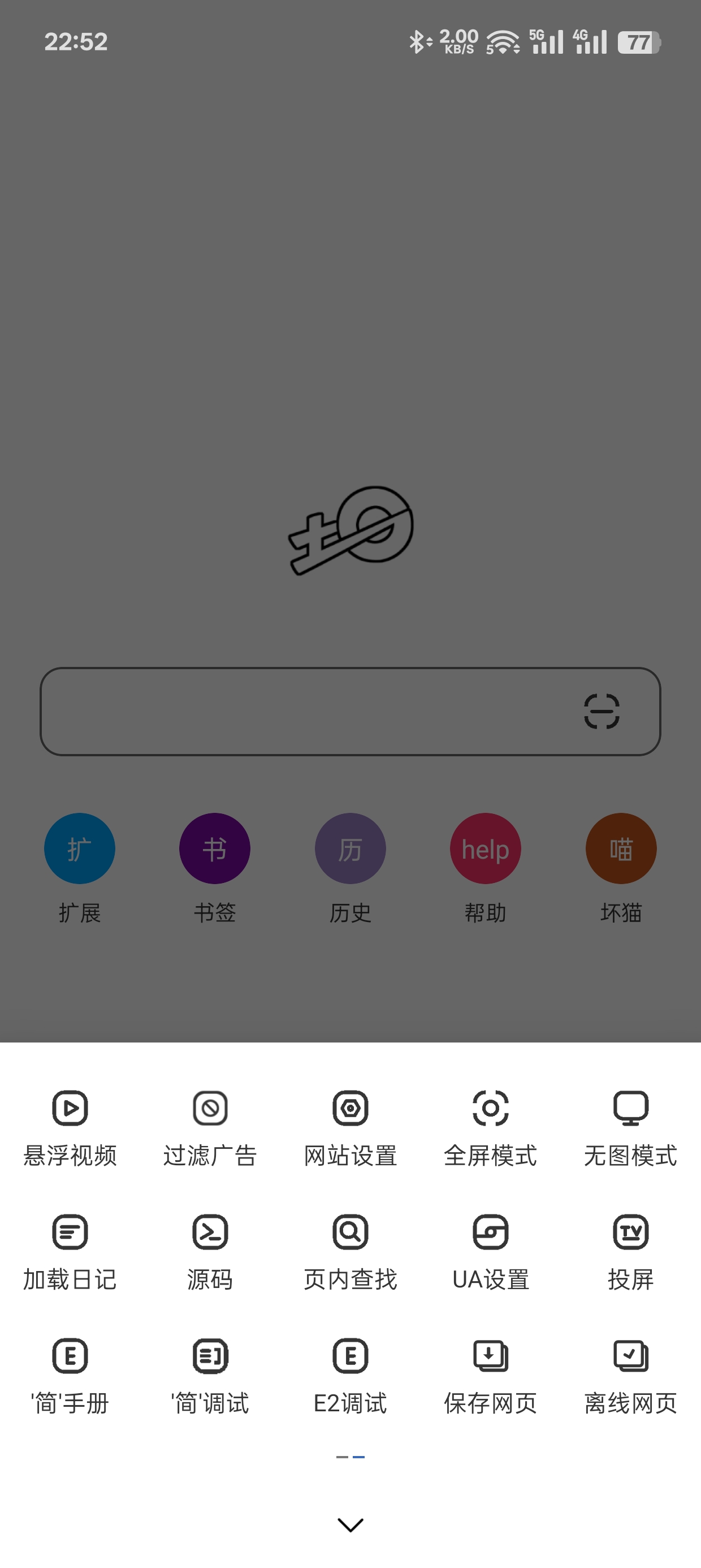 عٷ°ͼ0