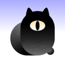 Lumiappv3.1.4°
