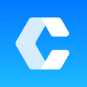 ̿չٷappv1.16.2