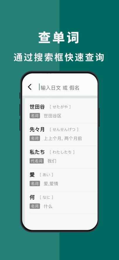 ʶappͼ1