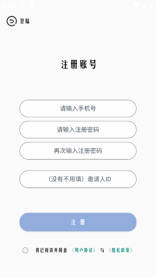 ǴʦѰͼ1