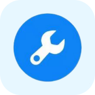 Сǻ׼app°汾v3.3.15׿