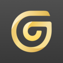 ƽappv1.0.7׿