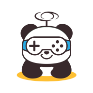 è˺Žapp°v4.2.1׿