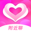 Եapp°v1.5.01ٷ