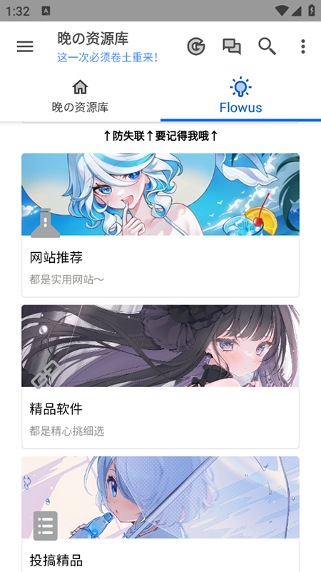 Դ°ͼ2