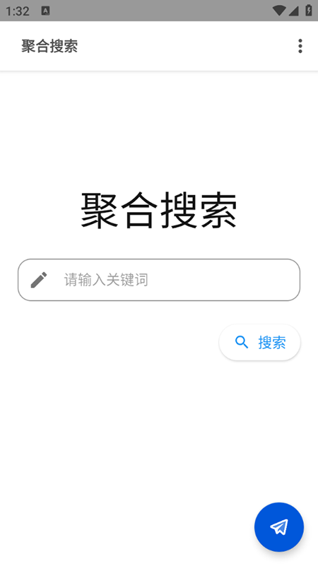 Դ°ͼ1
