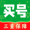 Ÿapp°v2.2