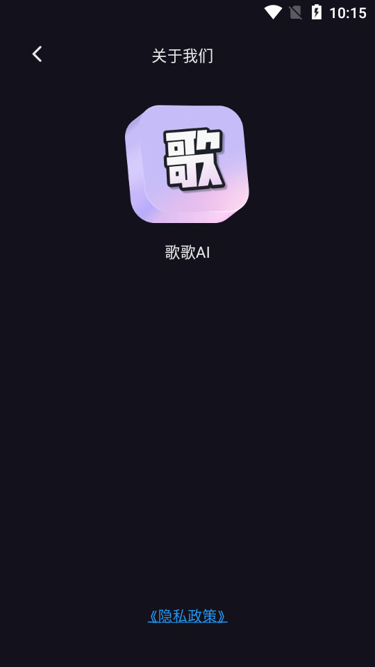aiдappٷͼ0