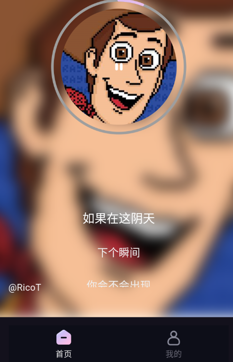aiдappٷͼ3