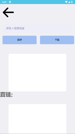appͼ2