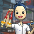 кϷֻv1.0.387׿