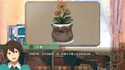 ԣ֮νͼ0