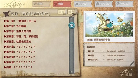 ԣ֮νͼ2