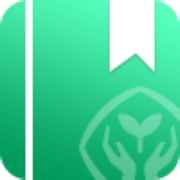 ˽ֽ̲app2025°v3.3.3׿