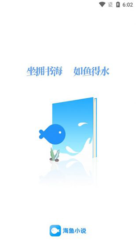 С˵appٷͼ0