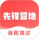 ȷӪappٷv1.1.2°