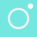 ֽappv1.3.4°