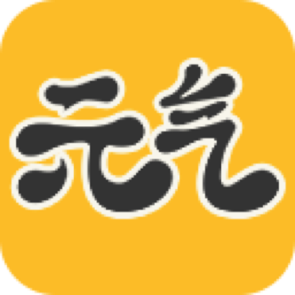 拉布布开灯实况图片大全appv3.08.1967安卓版