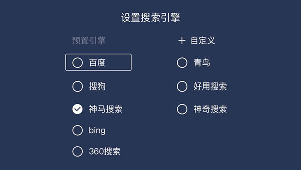 ٿtv氲װͼ0