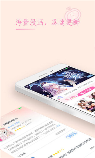 91appٷ°ͼ1