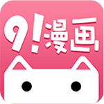 91appٷ°v1.14.4ֻ
