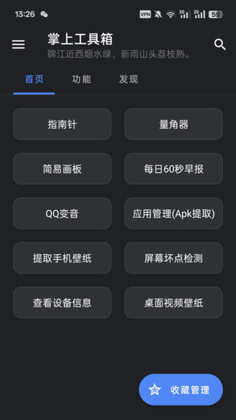 ϹappѰͼ0