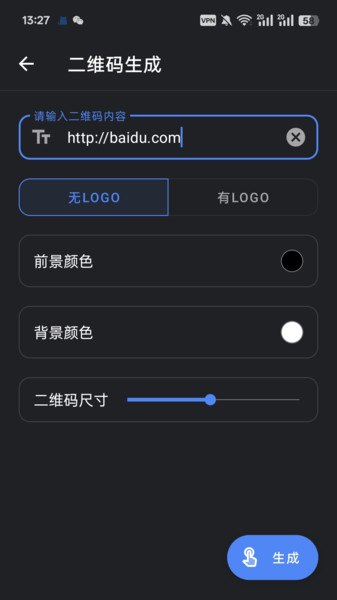 ϹappѰͼ3