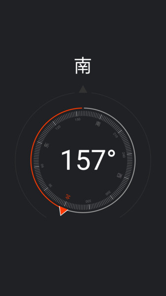 ϹappѰͼ2