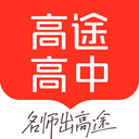 ;й滮app°v5.4.3׿