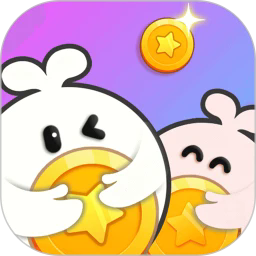 appٷ1.0.1׿