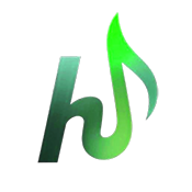 Hillmusic TVӰ氲װv2.1.8°
