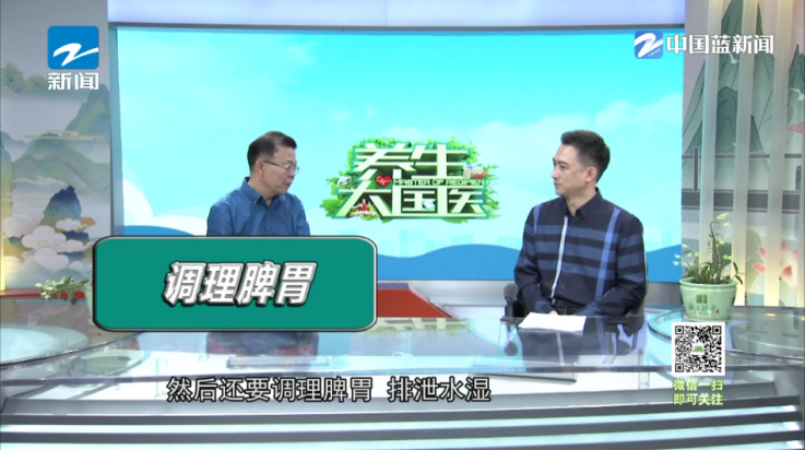 OKӰ(oktv)°ͼ3