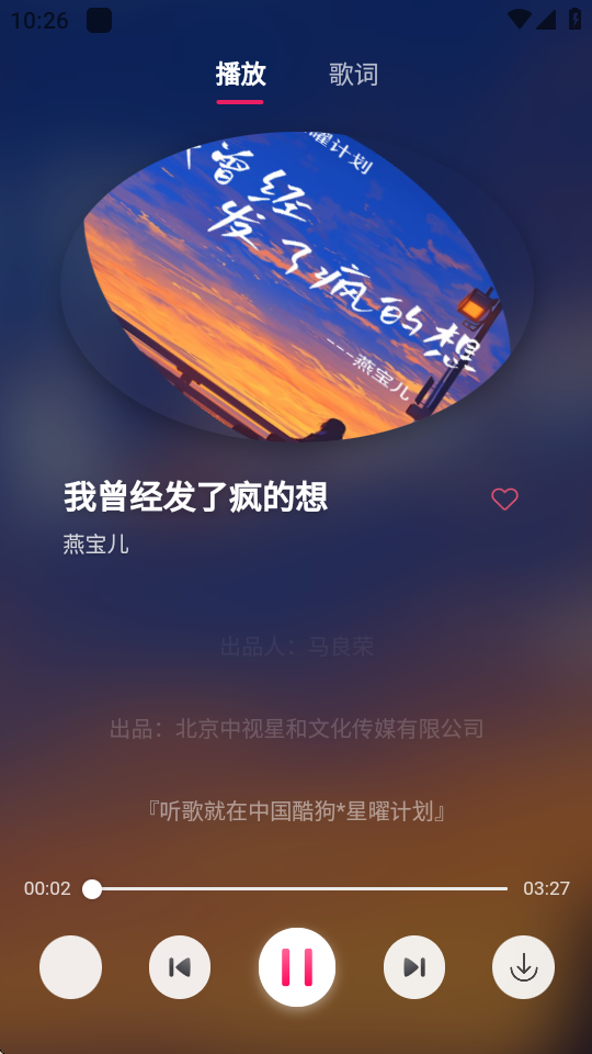 appٷ°ͼ1