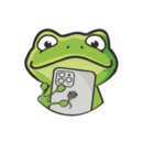 2̨ٷapp°v1.1.8׿