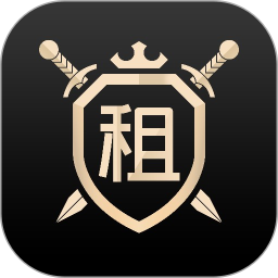 appٷֻ2.0.2׿