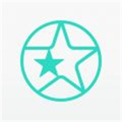 appٷ°汾20253.5.2