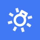 ѧʶappv1.0.3.3°
