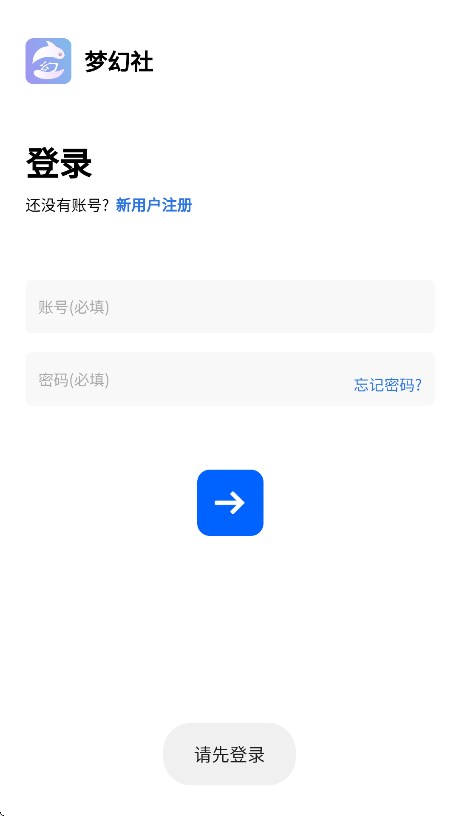 λٷͼ0