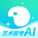 տ־Ը2025°appv1.4.16׿