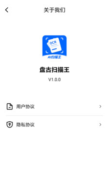 ̹ɨappͼ1