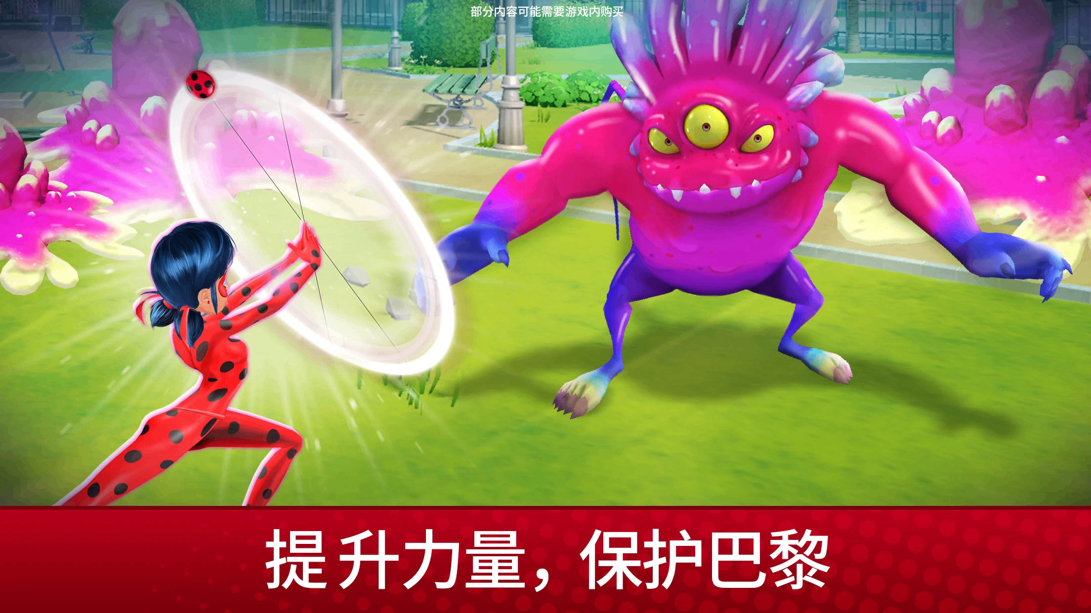 漣ŮϷٷͼ1