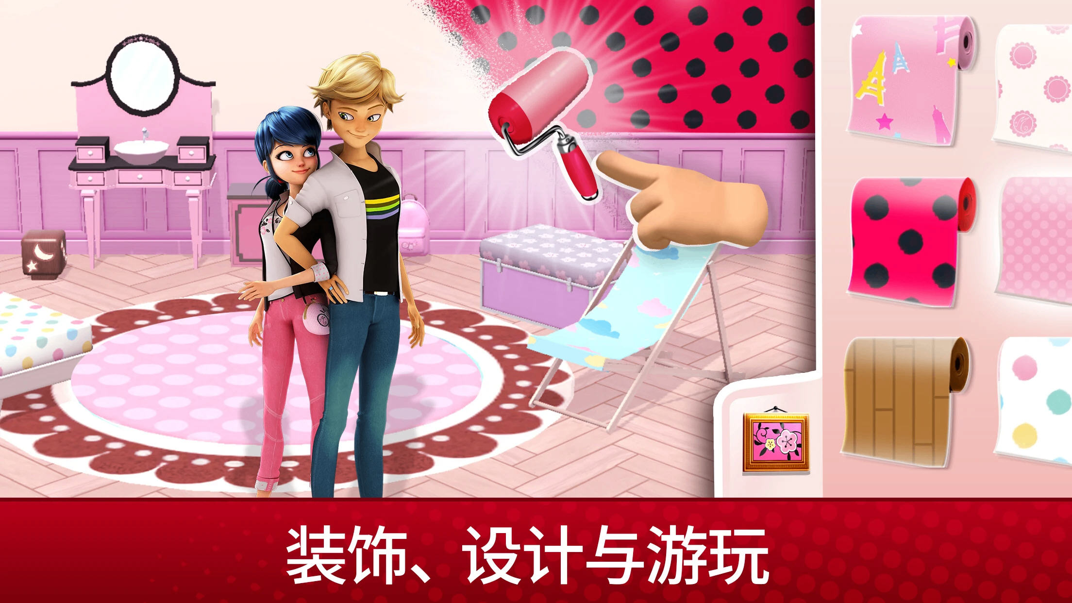 漣ŮϷٷͼ3