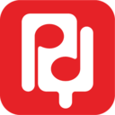 ѧappv1.1.9°