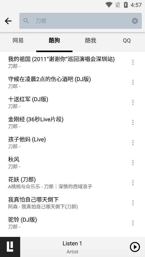 appѰͼ3