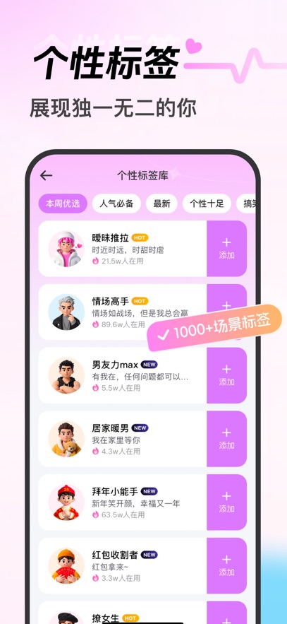 Ķappͼ1