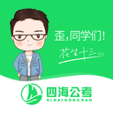 ĺappٷv1.0.2׿
