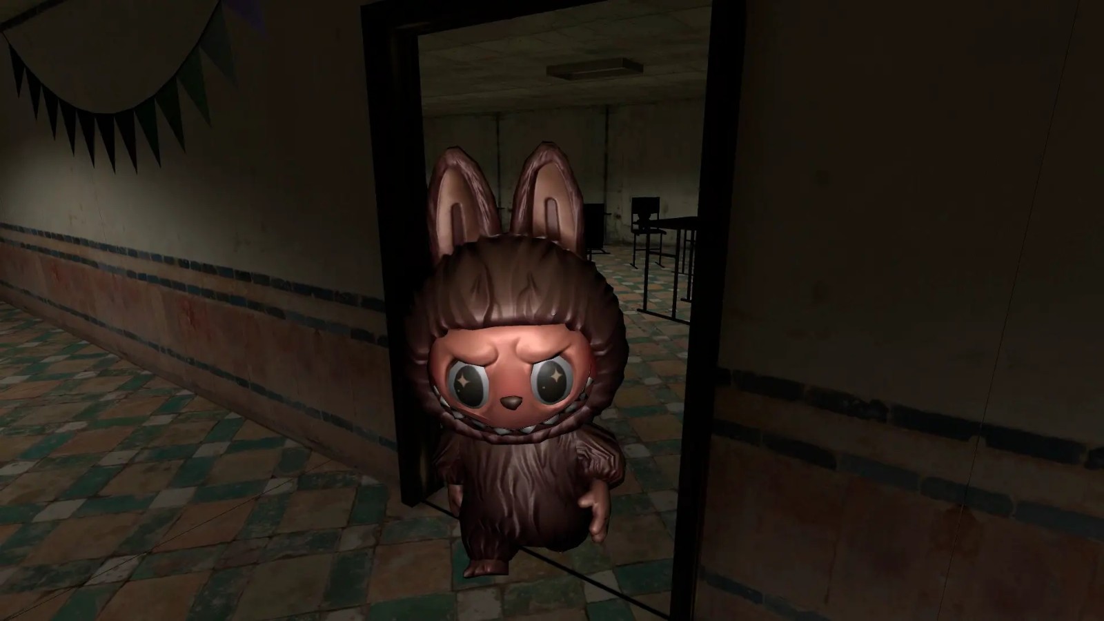 ֲϷͼ1
