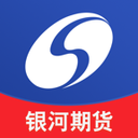 ڻרҵappv8.0.0ٷ