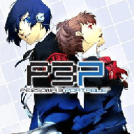 Ů¼3Я氲׿v1.0.0°
